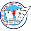 Quy định mẫu đồng phục thể dục trường THPT Dương Minh Châu